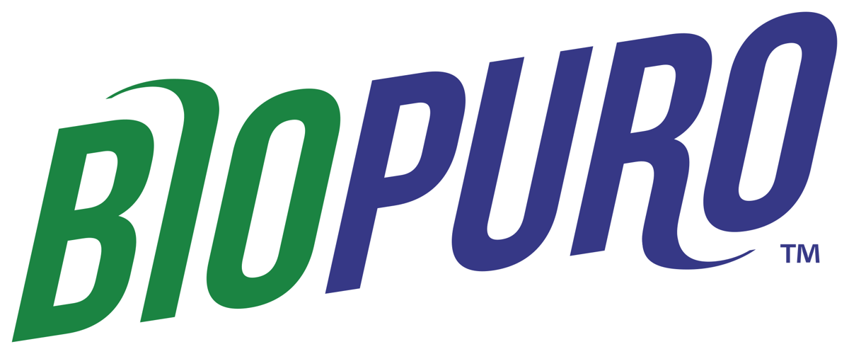 prodotti biologici naturali per la casa Biopuro