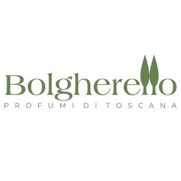 profumi Bolgherello profumi di Toscana