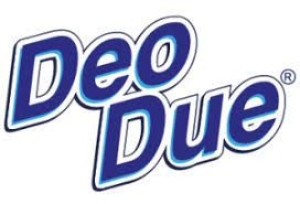 prodotti per la casa Deodue