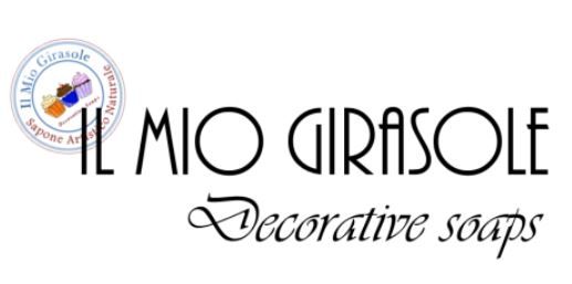 incensi e profumatori biologici naturali Il Mio Girasole