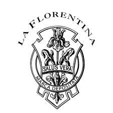 prodotti La Florentia salus vera