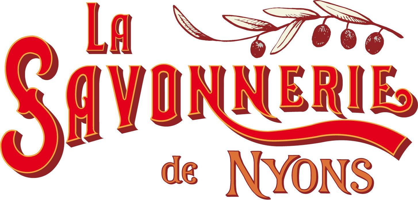 prodotti per il corpo La savonneria de Nyons