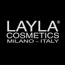 prodotti per il corpo Layla cosmetics