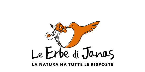 Prodotti biologici naturali per il corpo Le Erbe di Janas