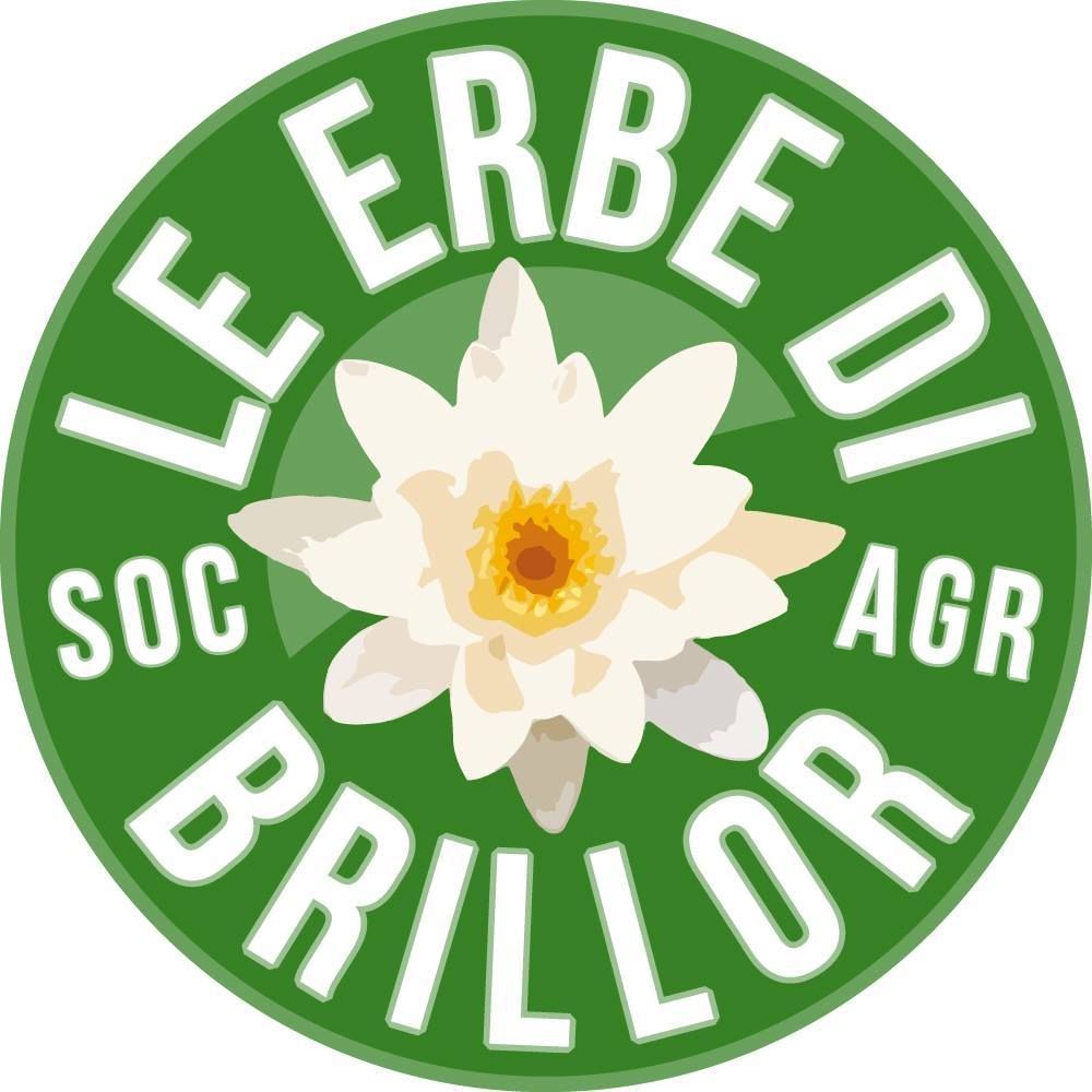 prodotti biologici naturali per la casa Le erbe di Brillor