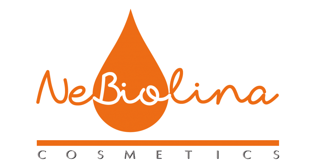 Prodotti biologici naturali per il corpo Nebiolina cosmetics