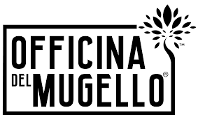prodotti Officina del mugello
