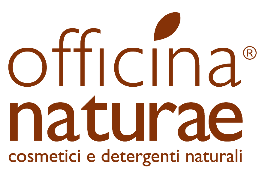 prodotti biologici naturali per la casa Officina naturae