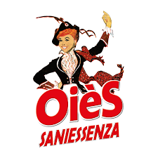 prodotti per la casa Oies saniessenza