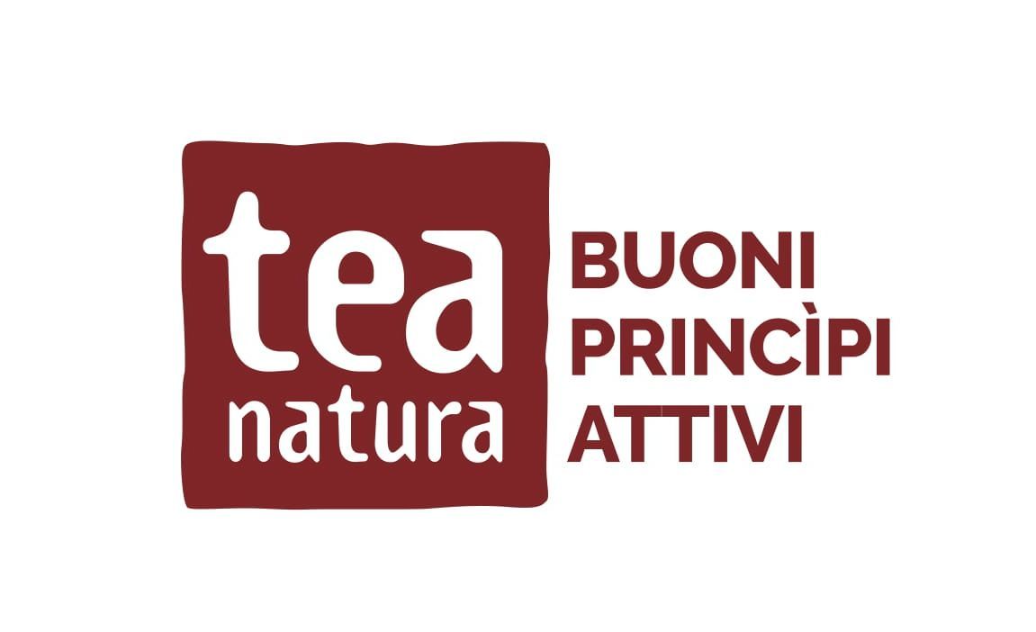 prodotti biologici naturali per la casa Tea natura