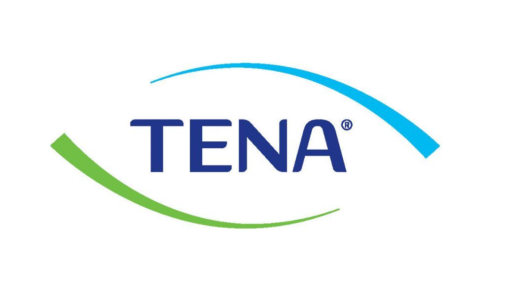 Assorbenti e prodotti per incontinenza Tena