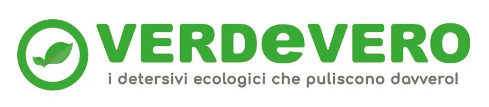 prodotti biologici naturali per la casa      Verdevero