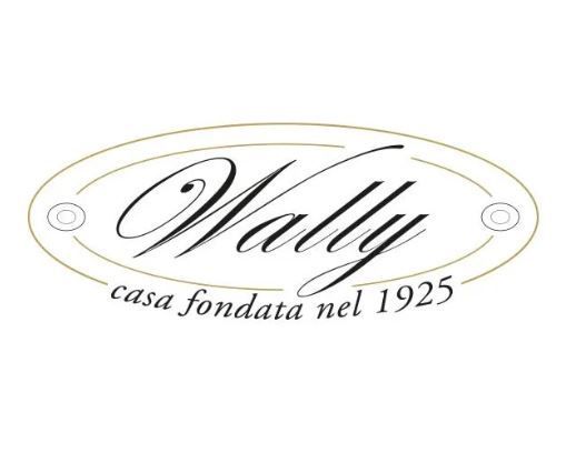 eau de parfum Wally 1925