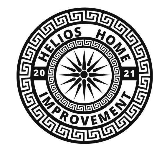 Helios Home Improvement LLC logo