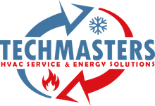 TechMasters LLC