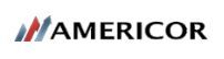 Americor