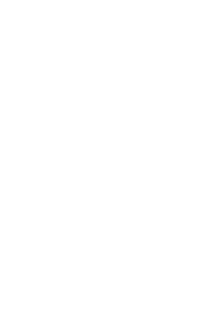 Trave Kit Suitcase Icon