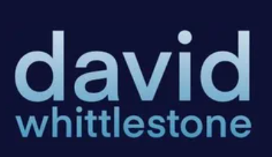 Mortgage Agency Services Near Hemsworth