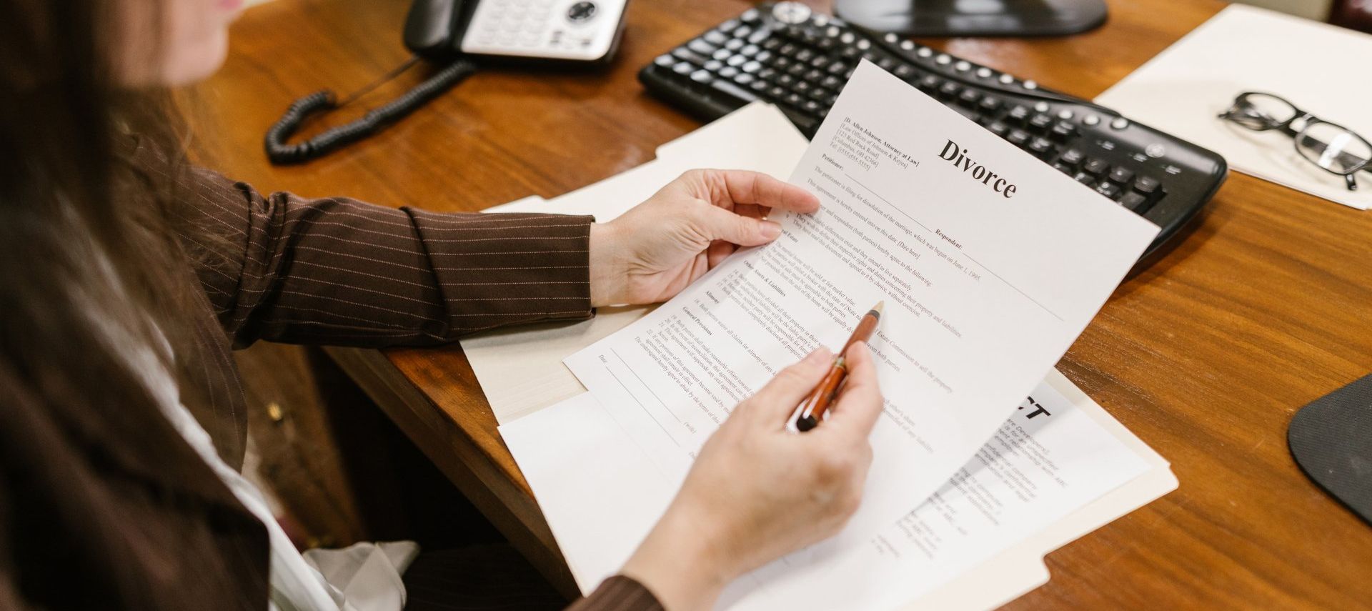 remortgage advisor