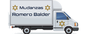 mudanzas