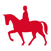 Horse icon