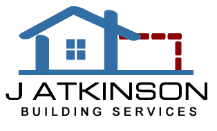 Atkinson (Jon) Building Services company logo