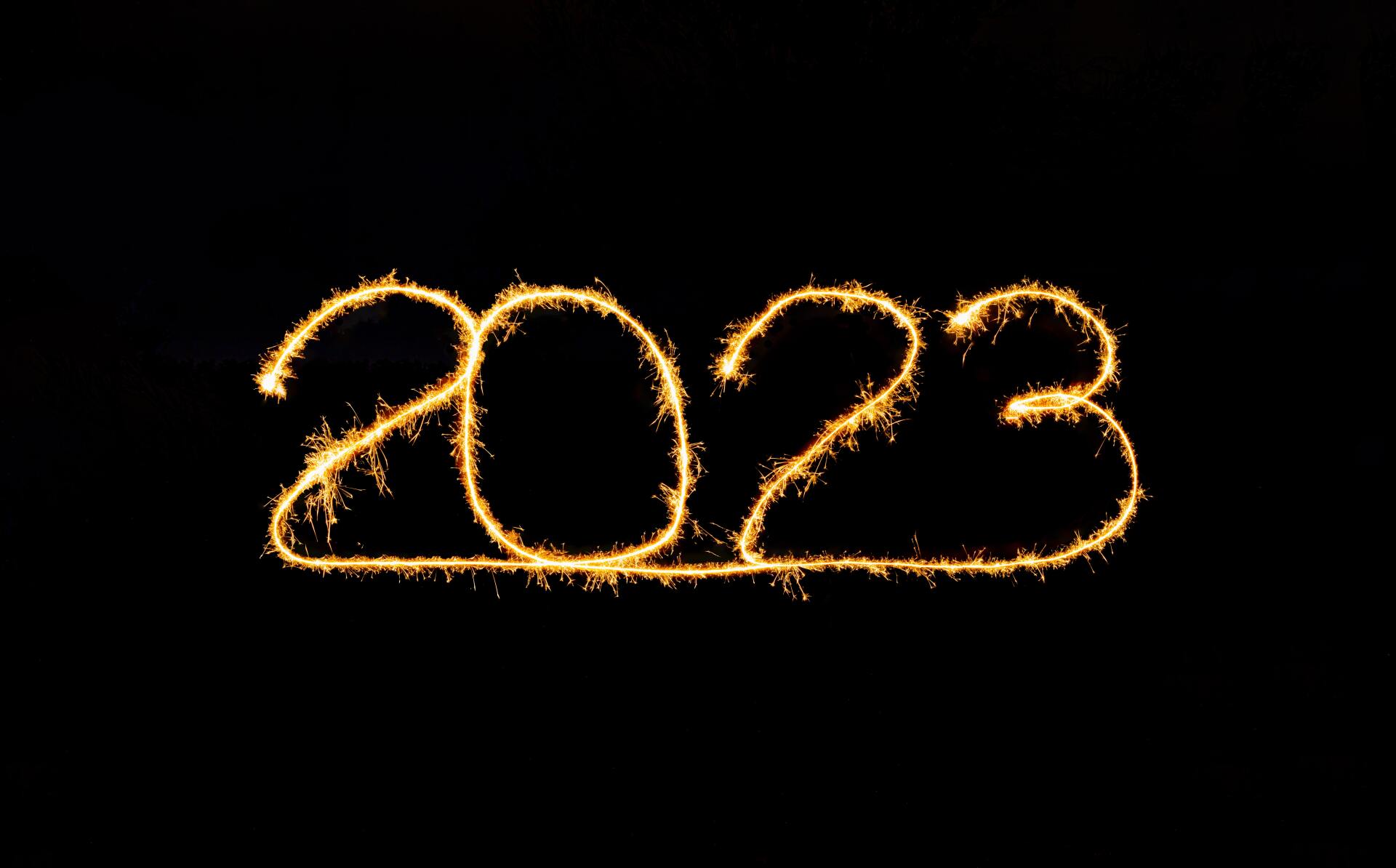 Best business practices for 2023