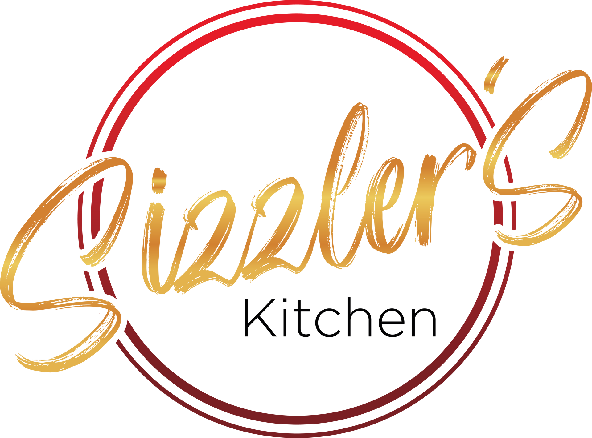 Cafe & TexMex Food Sizzler's Kitchen Alby