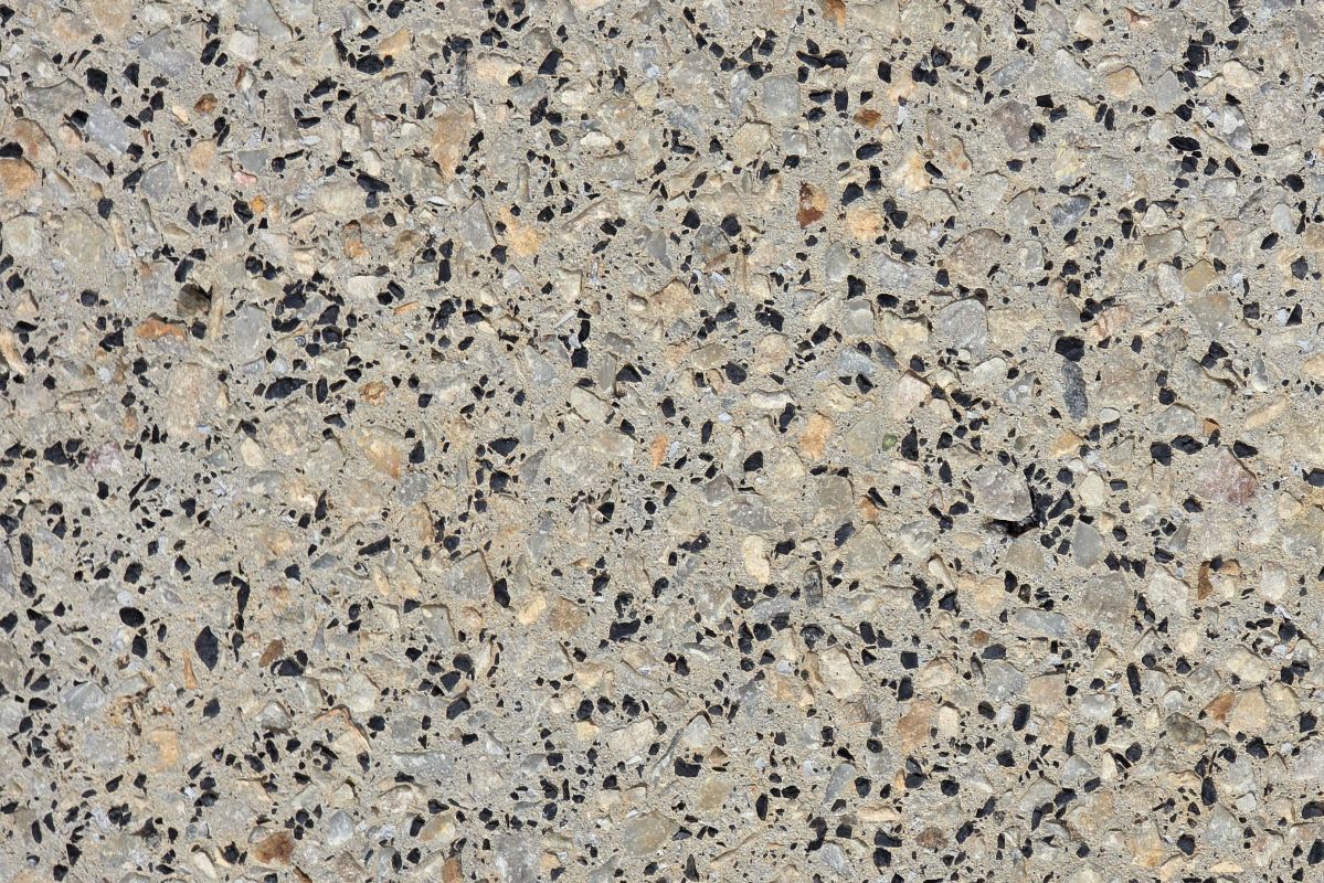 60% Marangaroo 40% Basalt — Easy Mix Concrete in Berkeley Vale, NSW