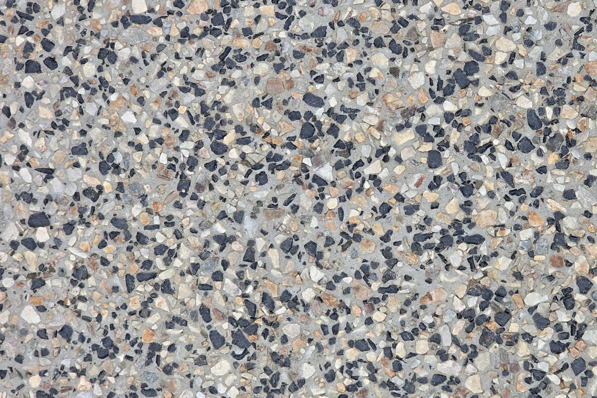 70% Marangaroo 30% Basalt — Easy Mix Concrete in Berkeley Vale, NSW