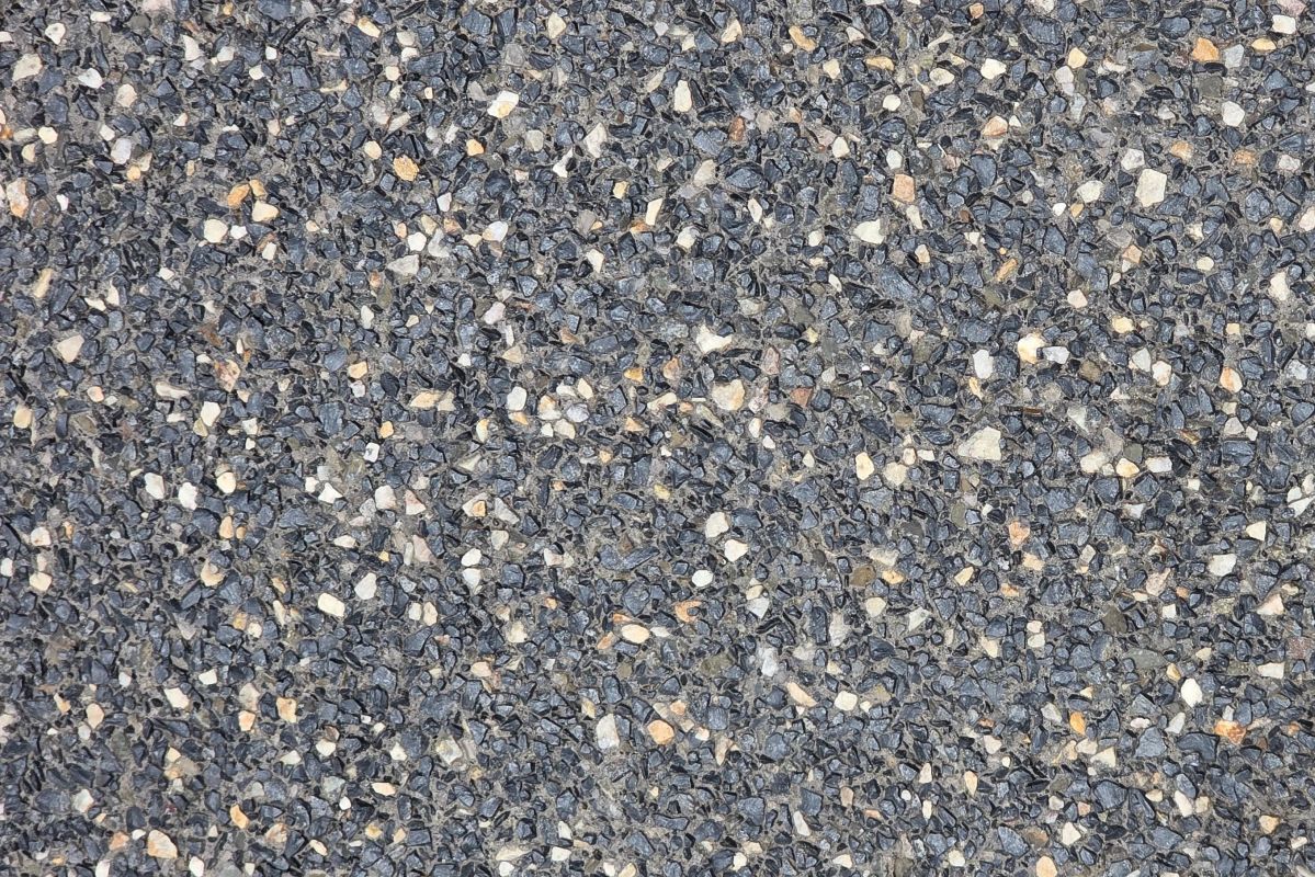 80% Basalt 20% Marangaroo Pump Mix — Easy Mix Concrete in Berkeley Vale, NSW