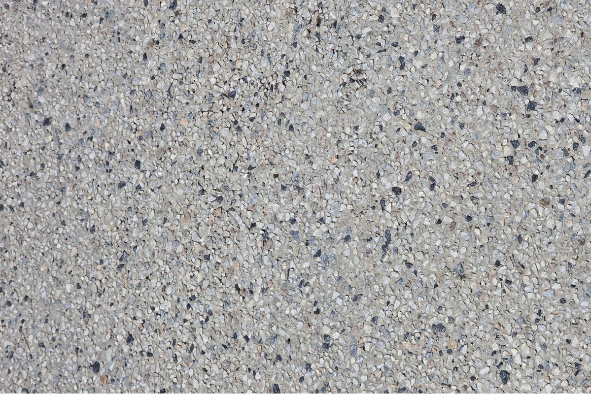 95% Marangaroo 5% Basalt Arctic 2bag — Easy Mix Concrete in Berkeley Vale, NSW