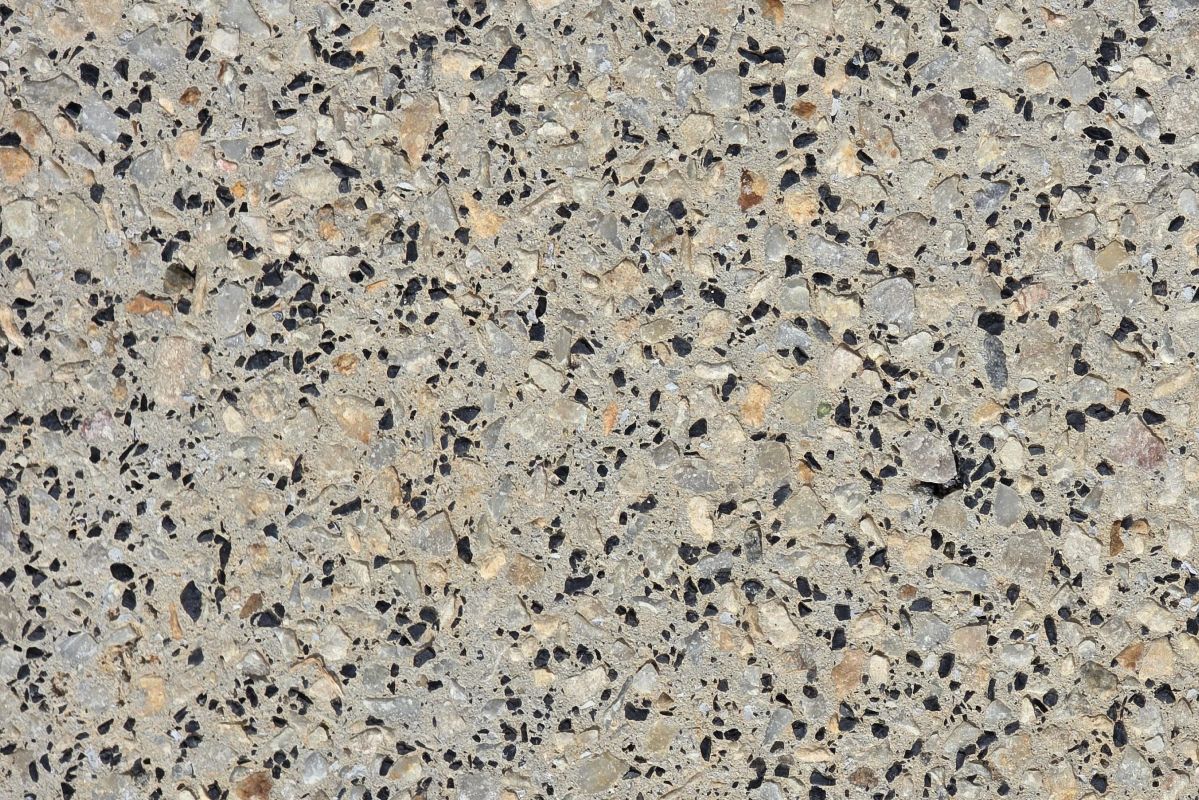 100% Marangaroo Pump Mix — Easy Mix Concrete in Berkeley Vale, NSW