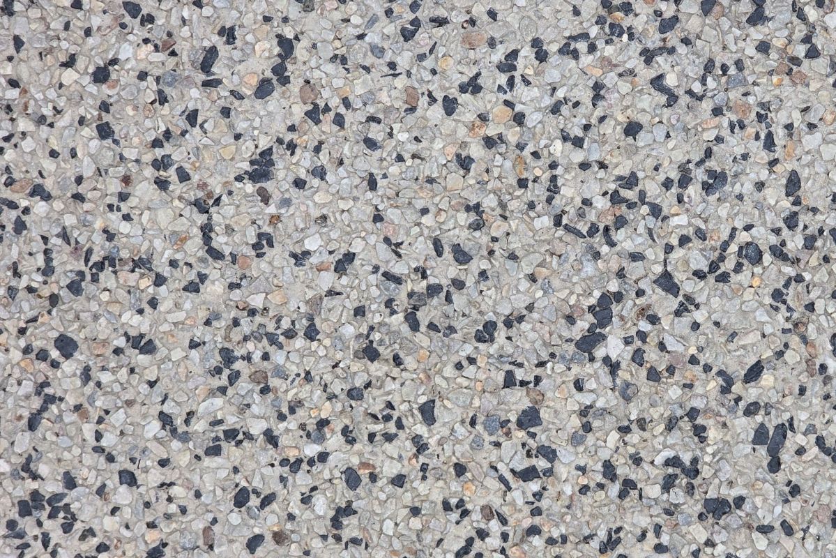 80% Marangaroo 20% Basalt Arctic 1bag — Easy Mix Concrete in Berkeley Vale, NSW