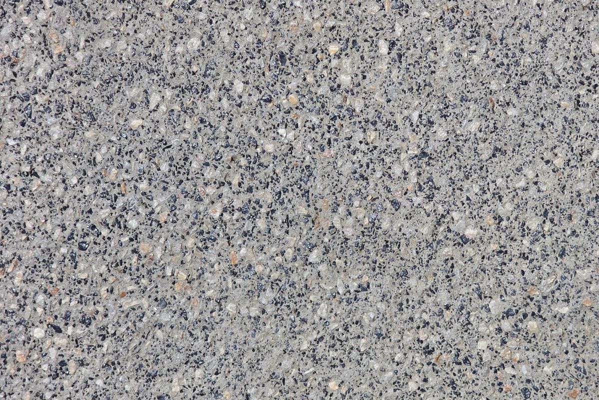 80% Marangaroo 20% Basalt Pump Mix Arctic 1bag — Easy Mix Concrete in Berkeley Vale, NSW