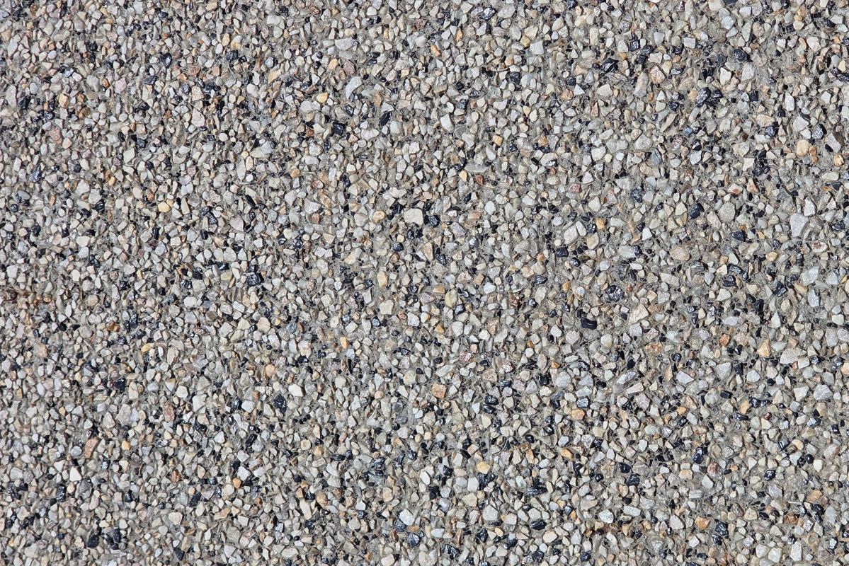 90% Marangaroo 10% Basalt Pump Mix — Easy Mix Concrete in Berkeley Vale, NSW