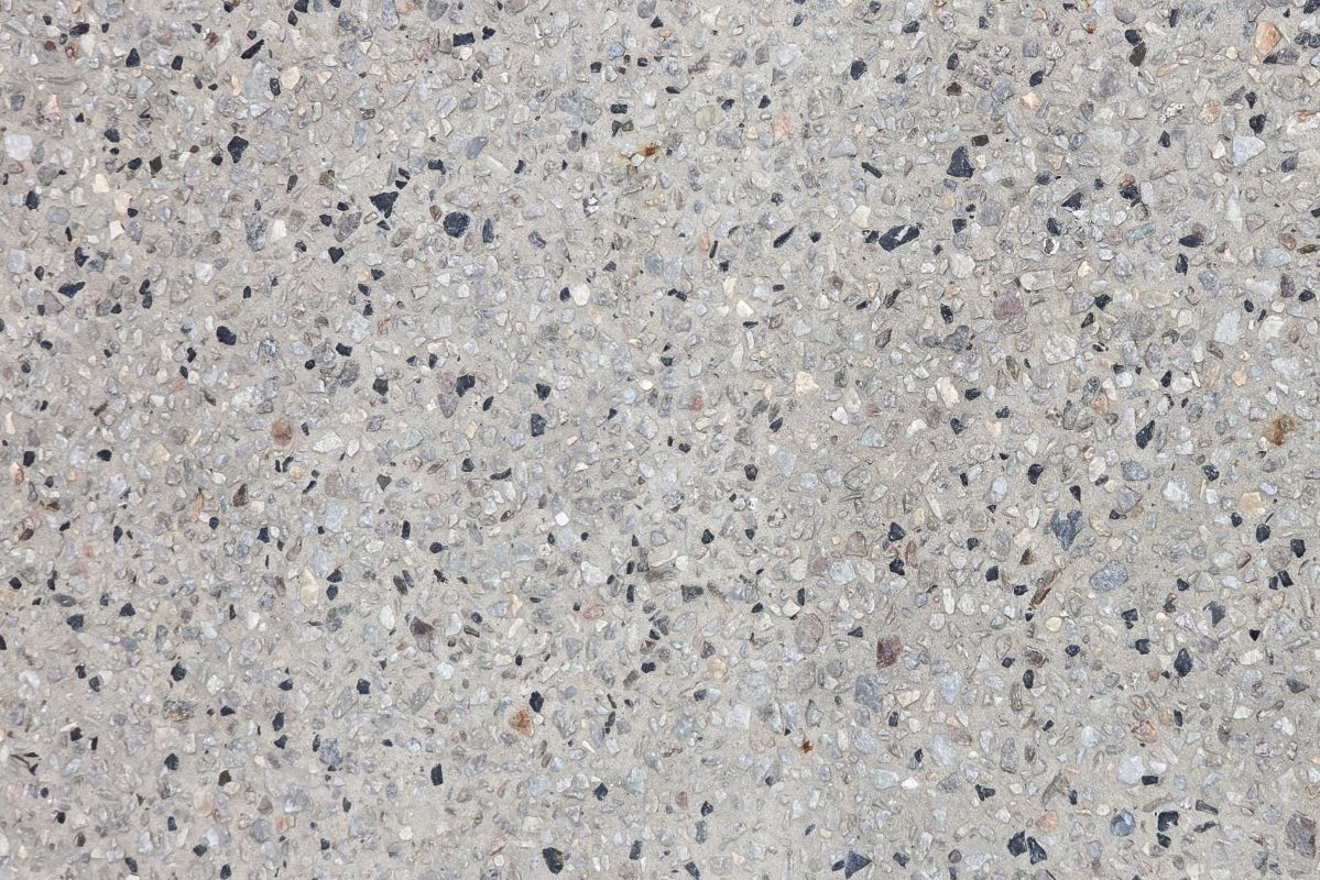 95% Marangaroo 5% Basalt Arctic 1bag — Easy Mix Concrete in Berkeley Vale, NSW