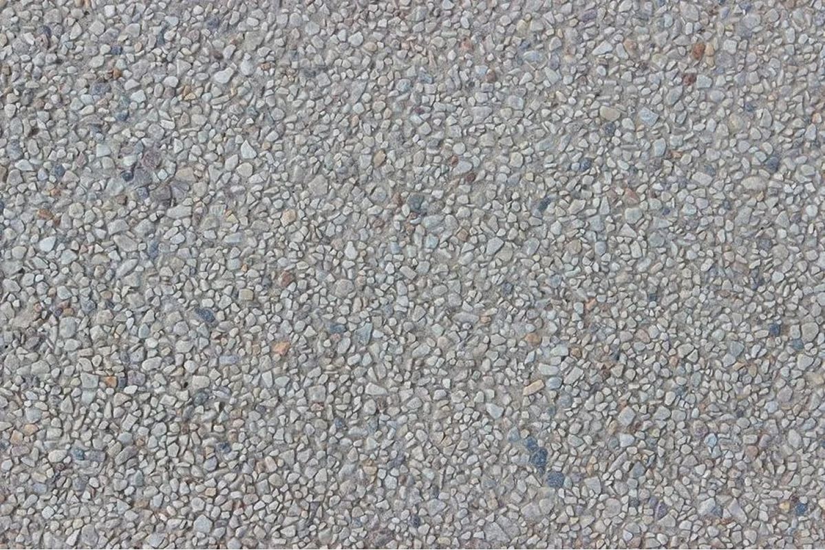 100% Marangaroo 2 Bags Arctic per m3 — Easy Mix Concrete in Berkeley Vale, NSW