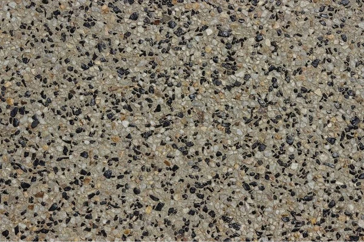 70% Marangaroo 30% Basalt — Easy Mix Concrete in Berkeley Vale, NSW