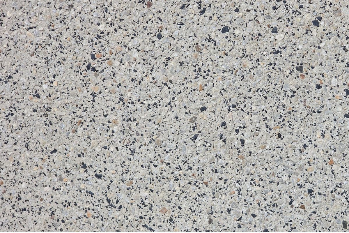 95% Marangaroo 5% Basalt Pump Mix CCS Limestone 1bag — Easy Mix Concrete in Berkeley Vale, NSW