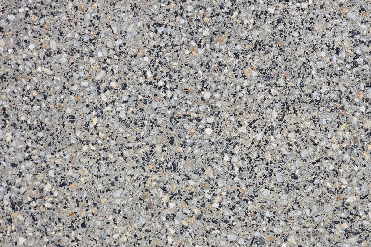 95% Marangaroo 5% Basalt Pump Mix — Easy Mix Concrete in Berkeley Vale, NSW