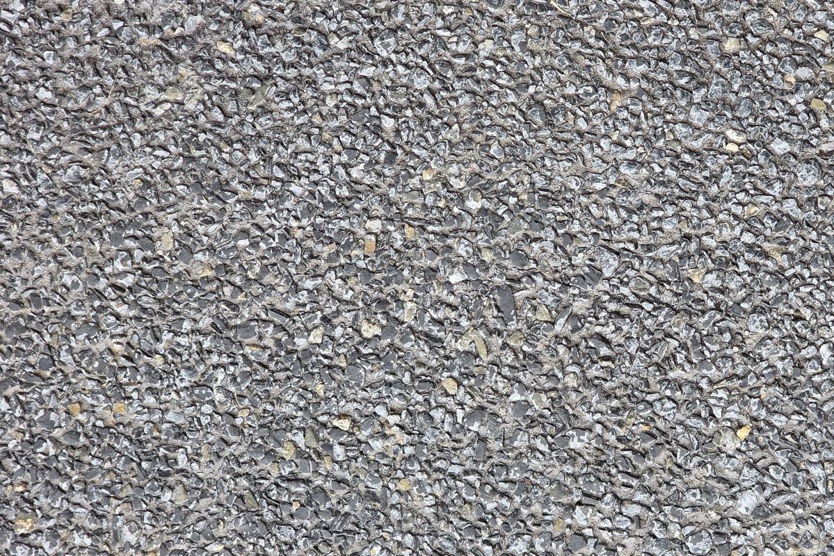 100% Basalt Charcoal 2bags — Easy Mix Concrete in Berkeley Vale, NSW