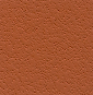 Terracotta — Easy Mix Concrete in Berkeley Vale, NSW