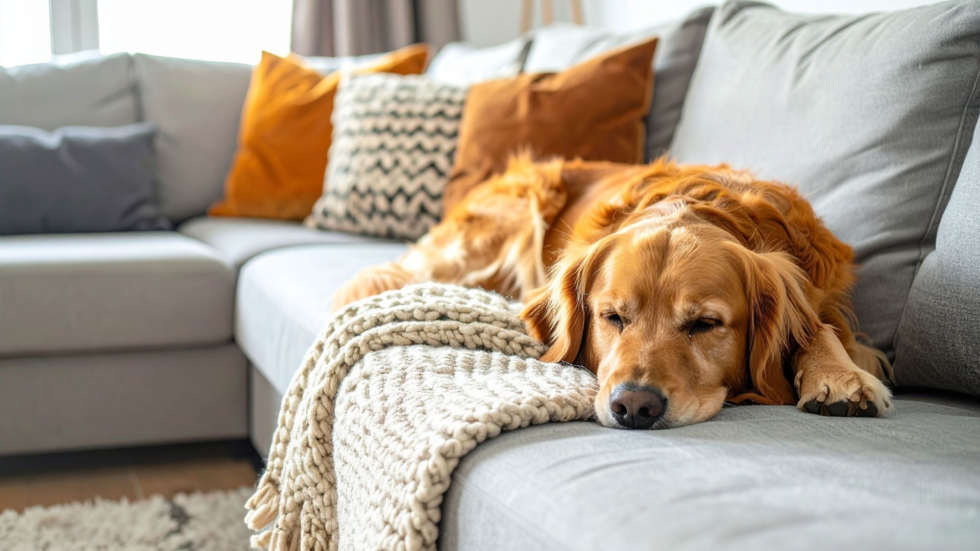 pet odor treatment carpet