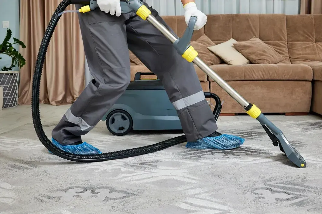 rug cleaning Spokane