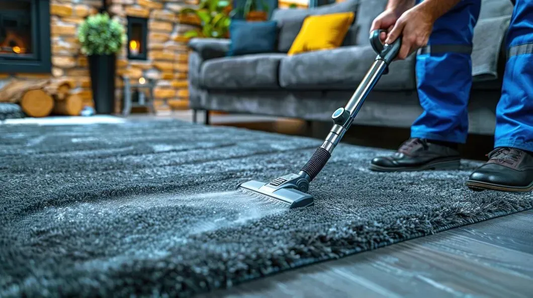 stain removal Cheney WA