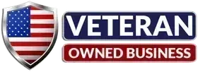 Veteran Owned