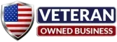 Veteran Owned