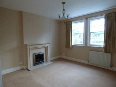 The Terrace Property Management - Letting agents