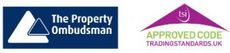 The Property Ombudsman